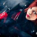 Mistress has opening for a male submissive training in Hudson Valley area