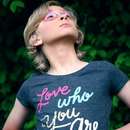 Spark Up Some Chemistry with Me 💫