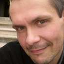 Raunchy Gay Man Seeking Hot Male-on-Male Fun