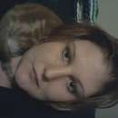 Passionate Swingers Looking for Playmates in Hudson Valley