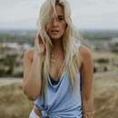 Hudson Valley Fully Nude B2B mutual touch xoxo