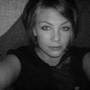 Explore Your Wildest Desires with Kristen