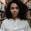 Local Librarian 📚 to let her hair down with a Hudson Valley woman 🔥