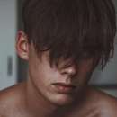 Male for Male Escort in Hudson Valley. 29. 6