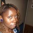 Fuck Me Hard on My Sex Cam in Hudson Valley, New York