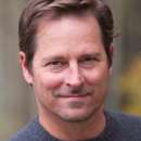 Submissive Male Seeks Dominatrix for Kinky BDSM Fun