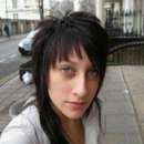 Indulge in Blissful Relaxation with Brea