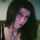 Ride My Tight Ass on Sex Cam