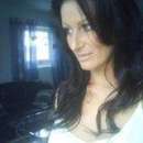 TeresaAnne