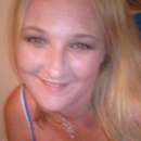 Passionate Swingers Seeking Playmates in Hudson Valley