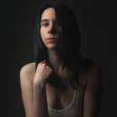 Sparkle with Chrystal: Transgender Beauty Seeking Connection