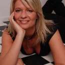 Fuck Me Hard on My Sex Cam - Susann from Hudson Valley, NY