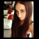 Unleash Your Wild Side with Cecilia from Hudson Valley