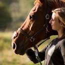 Lesbian horse lover wants to meet same in Hudson Valley