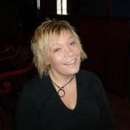 Relax and Unwind with Rebekah