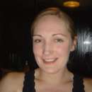 Naughty Audrey from Hudson Valley Wants to Play