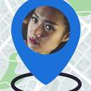 INTERACTIVE MAP: Transexual Tracker in the Hudson Valley Area!