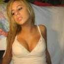 Unleash Your Desires with Amie from Hudson Valley