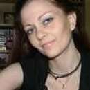 Get ready to be tempted by Marja from Hudson Valley!