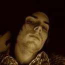 Discover the Sensual World of Ollie from Hudson Valley!