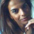 Looking for Love in the Hudson Valley!