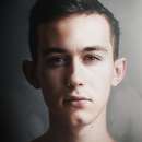 Baby faced 22 year old male in Hudson Valley