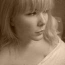 Indulge in Ultimate Relaxation with Gabriella