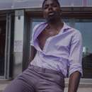 Hudson Valley black guy waiting for the right woman