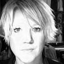 Join me for a Flirty Chat from Hudson Valley, New York! 🌟