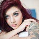 Licensed Hudson Valley Masseuse looking for a good man