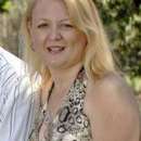 Passionate Swingers Looking for Playmates in Hudson Valley