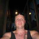 Submissive Male Seeks Dominatrix for Kinky BDSM Fun<br>