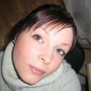 Indulge in Ultimate Relaxation with Brandie