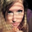 Kinky Fetish Fun with Hallie in Hudson Valley