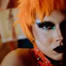 Local Shemale Looking for Hot Fun in Hudson Valley