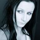 Explore Your Wildest Desires with Brita from Hudson Valley